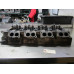 #YE03 Right Cylinder Head For 08-10 Ford F-250 Super Duty  6.4 1832135M2 Diesel
